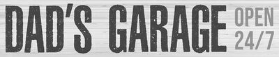 Image Not Available